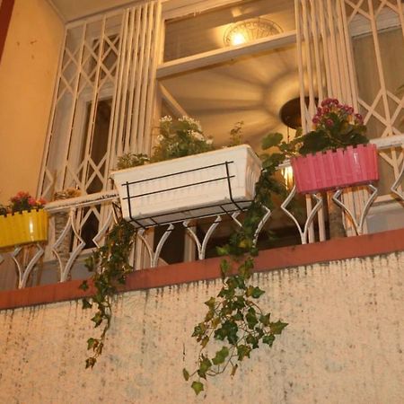 Taksim Square-La Casa Home Concept 이스탄불 외부 사진