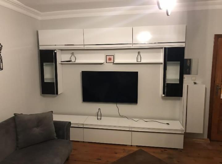 Taksim Square-La Casa Home Concept 이스탄불 외부 사진